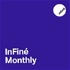 InFiné Monthly
