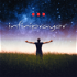infiniprayer - The Universal Prayer