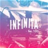 Infinita Podcast (Crecimiento Personal)