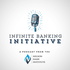 Infinite Banking Initiative (IBI)