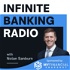 Infinite Banking Radio