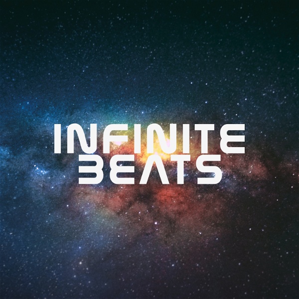 Artwork for Infinite Beats Show