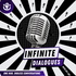 Infinite Dialogues with Oti Jay