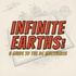 Infinite Earths: A Guide to the DC Multiverse