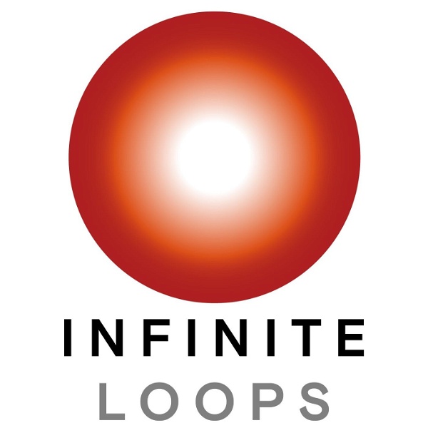 Artwork for Infinite Loops