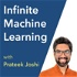 Infinite Machine Learning: Artificial Intelligence | Startups | Technology