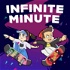 Infinite Minute