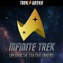 Infinite Trek: Exploring the Star Trek Universe