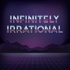 Infinitely Irrational: A Math Podcast