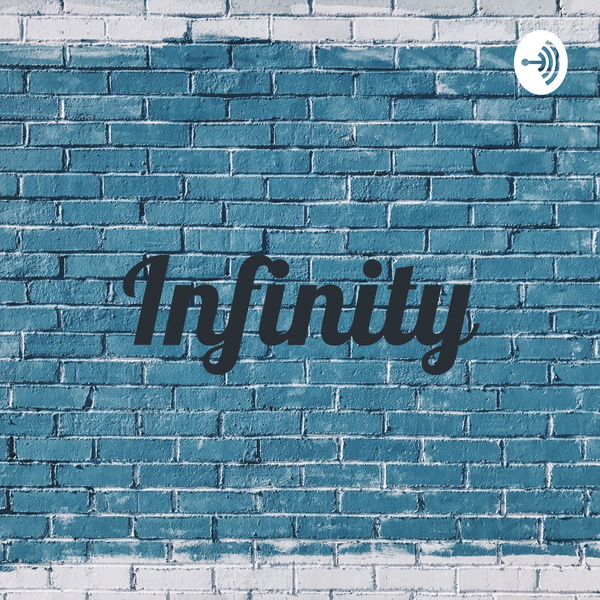 Artwork for Infinity