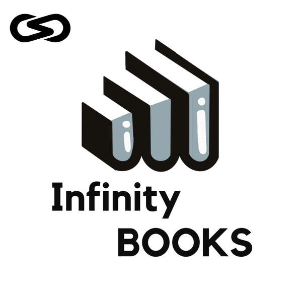 Artwork for Infinity Books