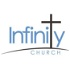 Infinity Church Fountain Inn