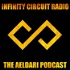 Infinity Circuit Radio