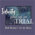 Infinity Goes Up On Trial