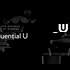 Influential U