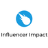 Influencer Impact