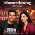 Influencer Marketing with Fexingo: Creators, Sponsorships, and Modern Endorsement Deals