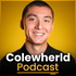 Influencer Secrets w/ Colewherld