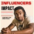 Influencers Impact