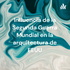 Influencia de la Segunda Guerra Mundial en la arquitectura de EEUU