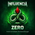 Influencia Zero