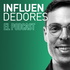 Influendedores El Podcast by Miguel Ruiz