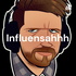 Influensahhh