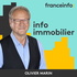Info immobilier