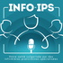 Info-IPS