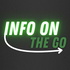 Info On The Go