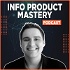 Info Product Mastery