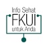 Info Sehat FKUI untuk Anda