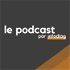 Le podcast par Infodiag