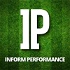 Inform Performance