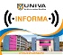 informa (Podcast) - www.poderato.com/univaleon