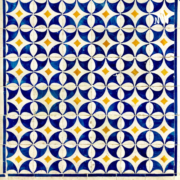 Artwork for Información de los ODS / Cynthia palma 1C