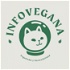 Infovegana, podcast de veganismo y sostenibilidad