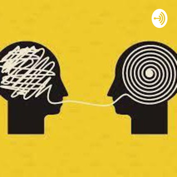 Artwork for Informaniaticos