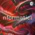 Informatica