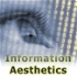 Information Aesthetics- English