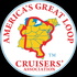 Information on Cruising the Great Loop