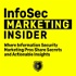 Information Security Marketing Insider