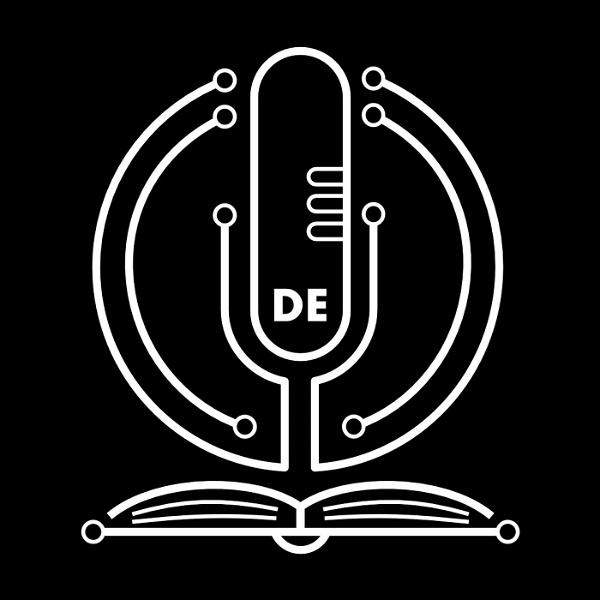 Artwork for Information Systems DIGEST Podcast