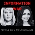 Information War