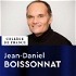 Informatique et sciences numériques (2016-2017) - Jean-Daniel Boissonnat