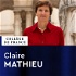 Informatique et sciences numériques (2017-2018) - Claire Mathieu