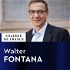 Informatique et sciences numériques (2019-2020) - Walter Fontana