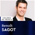 Informatique et sciences numériques (2023-2024) - Benoît Sagot