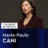 Informatique et sciences numériques (2014-2015) - Marie-Paule Cani