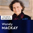 Informatique et sciences numériques (2021-2022) - Wendy Mackay